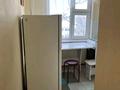 2-бөлмелі пәтер · 47 м² · 4/5 қабат, мкр Строитель, Циолковского 20 — СОШ 9, СОШ5, детский сад, бағасы: 120 000 ₸ в Уральске — фото 5