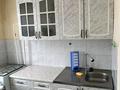 2-бөлмелі пәтер · 47 м² · 4/5 қабат, мкр Строитель, Циолковского 20 — СОШ 9, СОШ5, детский сад, бағасы: 120 000 ₸ в Уральске — фото 6