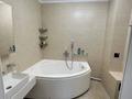 Жеке үй · 10 бөлме · 1000 м² · 23 жүзд., Мирас ш/а., Аскарова 7, бағасы: 650 млн ₸ в Алматы, Бостандыкский р-н — фото 15