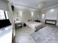 Жеке үй · 10 бөлме · 1000 м² · 23 жүзд., Мирас ш/а., Аскарова 7, бағасы: 650 млн ₸ в Алматы, Бостандыкский р-н — фото 29