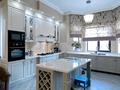 Жеке үй · 10 бөлме · 1000 м² · 23 жүзд., Мирас ш/а., Аскарова 7, бағасы: 650 млн ₸ в Алматы, Бостандыкский р-н — фото 65