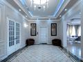 Жеке үй · 10 бөлме · 1000 м² · 23 жүзд., Мирас ш/а., Аскарова 7, бағасы: 650 млн ₸ в Алматы, Бостандыкский р-н — фото 66