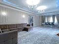 Жеке үй · 10 бөлме · 1000 м² · 23 жүзд., Мирас ш/а., Аскарова 7, бағасы: 650 млн ₸ в Алматы, Бостандыкский р-н — фото 68
