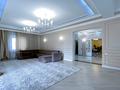 Жеке үй · 10 бөлме · 1000 м² · 23 жүзд., Мирас ш/а., Аскарова 7, бағасы: 650 млн ₸ в Алматы, Бостандыкский р-н — фото 69
