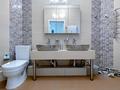 Жеке үй · 10 бөлме · 1000 м² · 23 жүзд., Мирас ш/а., Аскарова 7, бағасы: 650 млн ₸ в Алматы, Бостандыкский р-н — фото 71