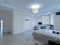 Жеке үй · 10 бөлме · 1000 м² · 23 жүзд., Мирас ш/а., Аскарова 7, бағасы: 650 млн ₸ в Алматы, Бостандыкский р-н — фото 72