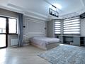 Жеке үй · 10 бөлме · 1000 м² · 23 жүзд., Мирас ш/а., Аскарова 7, бағасы: 650 млн ₸ в Алматы, Бостандыкский р-н — фото 77