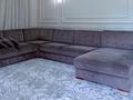 Жеке үй · 10 бөлме · 1000 м² · 23 жүзд., Мирас ш/а., Аскарова 7, бағасы: 650 млн ₸ в Алматы, Бостандыкский р-н — фото 79