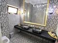 Жеке үй · 10 бөлме · 1000 м² · 23 жүзд., Мирас ш/а., Аскарова 7, бағасы: 650 млн ₸ в Алматы, Бостандыкский р-н — фото 82
