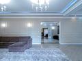 Жеке үй · 10 бөлме · 1000 м² · 23 жүзд., Мирас ш/а., Аскарова 7, бағасы: 650 млн ₸ в Алматы, Бостандыкский р-н — фото 84