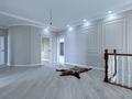 Жеке үй · 10 бөлме · 1000 м² · 23 жүзд., Мирас ш/а., Аскарова 7, бағасы: 650 млн ₸ в Алматы, Бостандыкский р-н — фото 86