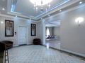 Жеке үй · 10 бөлме · 1000 м² · 23 жүзд., Мирас ш/а., Аскарова 7, бағасы: 650 млн ₸ в Алматы, Бостандыкский р-н — фото 88