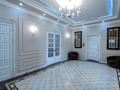 Жеке үй · 10 бөлме · 1000 м² · 23 жүзд., Мирас ш/а., Аскарова 7, бағасы: 650 млн ₸ в Алматы, Бостандыкский р-н — фото 89