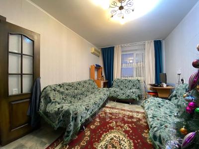 2-комнатная квартира · 50.2 м² · 4/5 этаж, 40 Лет Экибастуза 41 за 11.5 млн 〒