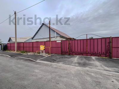 Отдельный дом · 3 комнаты · 70 м² · 10 сот., мкр Восточный, Мкр Восточный, Актерек 74 за 21 млн ₸ в Талдыкоргане