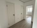 2-комнатная квартира · 62 м² · 1/5 этаж, мкр. Алтын орда, Алтын Орда — Дом расположен в очень удобном месте: прямо рядом находятся школа, детский сад, минимаркеты и гипермаркет «Анвар» — всё в шаговой доступности. Квартира в доме 2026 года постройки, абсолютно новая, ранее никто не проживал. за 180 000 ₸ в Актобе — фото 9