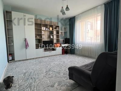 1-комнатная квартира · 42 м² · 8/10 этаж, мкр Нурсат 214 — Аллея за 17.5 млн ₸ в Шымкенте, Каратауский р-н