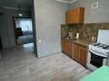3-комнатная квартира · 71.2 м² · 3/3 этаж, Ереванская 1д за 45 млн ₸ в Алматы, Турксибский р-н — фото 2