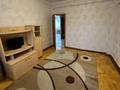 3-комнатная квартира · 71.2 м² · 3/3 этаж, Ереванская 1д за 45 млн ₸ в Алматы, Турксибский р-н — фото 4
