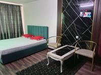 1-комнатная квартира · 29 м² · 1/5 этаж, Бектурганова,Тихии район — Есенова,маг Азамат, Мансур,баня Акжол за 1 500 ₸ в 