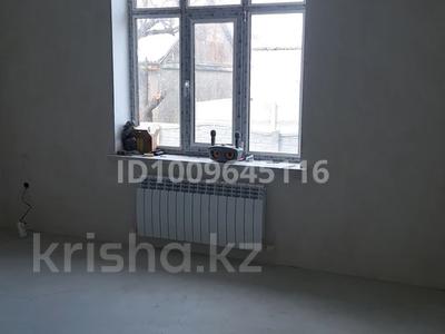 Отдельный дом · 4 комнаты · 190 м² · 6 сот., Щусева — Воинская часть за 65 млн ₸ в Таразе