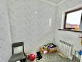 Отдельный дом • 4 комнаты • 137 м² • 5 сот., Бесагаш за 55 млн 〒 в Алматы — фото 28
