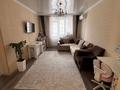 2-бөлмелі пәтер · 60 м² · 9/10 қабат, Алматы 11 — Туркестан, бағасы: ~ 40.6 млн ₸ в Астане, Есильский р-н