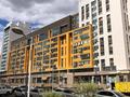 2-бөлмелі пәтер · 60 м² · 9/10 қабат, Алматы 11 — Туркестан, бағасы: ~ 40.6 млн ₸ в Астане, Есильский р-н — фото 11
