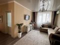 2-бөлмелі пәтер · 60 м² · 9/10 қабат, Алматы 11 — Туркестан, бағасы: ~ 40.6 млн ₸ в Астане, Есильский р-н — фото 12