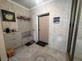 2-бөлмелі пәтер · 60 м² · 9/10 қабат, Алматы 11 — Туркестан, бағасы: ~ 40.6 млн ₸ в Астане, Есильский р-н — фото 2
