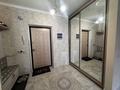 2-бөлмелі пәтер · 60 м² · 9/10 қабат, Алматы 11 — Туркестан, бағасы: ~ 40.6 млн ₸ в Астане, Есильский р-н — фото 4