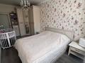 2-бөлмелі пәтер · 60 м² · 9/10 қабат, Алматы 11 — Туркестан, бағасы: ~ 40.6 млн ₸ в Астане, Есильский р-н — фото 5