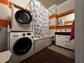 2-бөлмелі пәтер · 60 м² · 9/10 қабат, Алматы 11 — Туркестан, бағасы: ~ 40.6 млн ₸ в Астане, Есильский р-н — фото 7