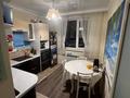 2-бөлмелі пәтер · 60 м² · 9/10 қабат, Алматы 11 — Туркестан, бағасы: ~ 40.6 млн ₸ в Астане, Есильский р-н — фото 9