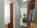 4-комнатная квартира · 62 м² · 5 этаж, Жамбыл за 17.6 млн ₸ в Уральске — фото 13