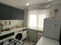 4-комнатная квартира · 62 м² · 5 этаж, Жамбыл за 17.6 млн ₸ в Уральске — фото 9