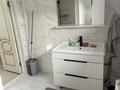 Дом · 5 комнат · 200 м², Жидебай 54 за 70 000 ₸ в Семее — фото 10