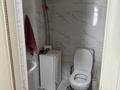 Дом · 5 комнат · 200 м², Жидебай 54 за 70 000 ₸ в Семее — фото 11
