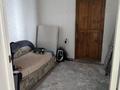 Дом · 5 комнат · 200 м², Жидебай 54 за 70 000 ₸ в Семее — фото 12