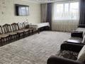 Дом · 5 комнат · 200 м², Жидебай 54 за 70 000 ₸ в Семее — фото 2