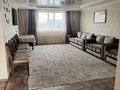 Дом · 5 комнат · 200 м², Жидебай 54 за 70 000 ₸ в Семее — фото 3