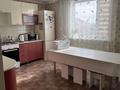 Дом · 5 комнат · 200 м², Жидебай 54 за 70 000 ₸ в Семее — фото 4