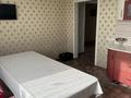 Дом · 5 комнат · 200 м², Жидебай 54 за 70 000 ₸ в Семее — фото 5