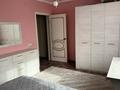 Дом · 5 комнат · 200 м², Жидебай 54 за 70 000 ₸ в Семее — фото 6