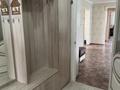 Дом · 5 комнат · 200 м², Жидебай 54 за 70 000 ₸ в Семее — фото 8