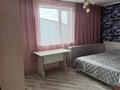 Дом · 5 комнат · 200 м², Жидебай 54 за 70 000 ₸ в Семее — фото 9