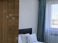 2-комнатная квартира · 60 м² · 15/20 этаж, Абая 164/10 — Брусиловского за 20 000 ₸ в Алматы, Бостандыкский р-н — фото 4