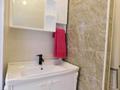 2-комнатная квартира · 60 м² · 15/20 этаж, Абая 164/10 — Брусиловского за 20 000 ₸ в Алматы, Бостандыкский р-н — фото 20