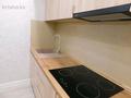 2-комнатная квартира · 60 м² · 15/20 этаж, Абая 164/10 — Брусиловского за 20 000 ₸ в Алматы, Бостандыкский р-н — фото 19