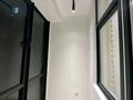 2-комнатная квартира · 60 м² · 15/20 этаж, Абая 164/10 — Брусиловского за 20 000 ₸ в Алматы, Бостандыкский р-н — фото 27